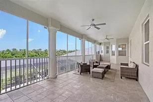 520 Rye Rd NE, Bradenton, FL 34212 - Photo 56