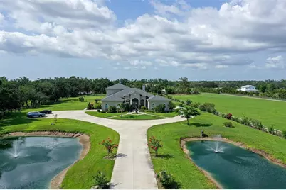 520 Rye Road NE, Bradenton, FL 34212 - Photo 2