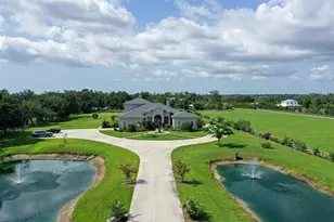 520 Rye Rd NE, Bradenton, FL 34212 - Photo 2