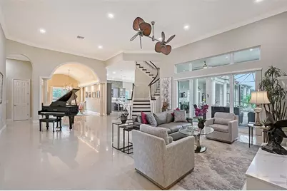 520 Rye Road NE, Bradenton, FL 34212 - Photo 6