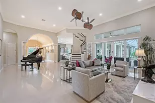 520 Rye Rd NE, Bradenton, FL 34212 - Photo 6