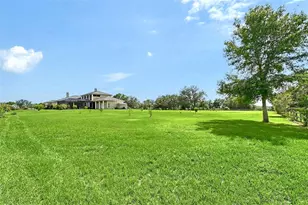 520 Rye Rd NE, Bradenton, FL 34212 - Photo 82