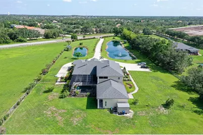 520 Rye Road NE, Bradenton, FL 34212 - Photo 78