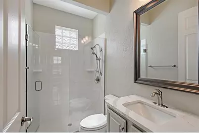 520 Rye Road NE, Bradenton, FL 34212 - Photo 32