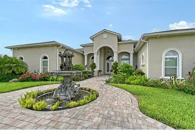 520 Rye Road NE, Bradenton, FL 34212 - Photo 74