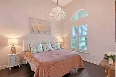 520 Rye Road NE, Bradenton, FL 34212 - Photo 38