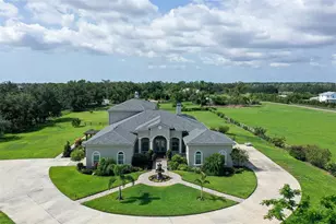 520 Rye Rd NE, Bradenton, FL 34212 - Photo 80