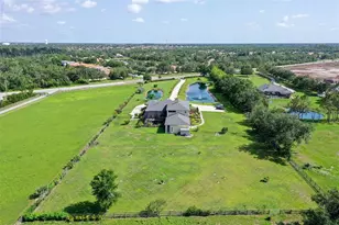 520 Rye Rd NE, Bradenton, FL 34212 - Photo 86