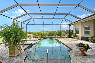 520 Rye Road NE, Bradenton, FL 34212 - Photo 58
