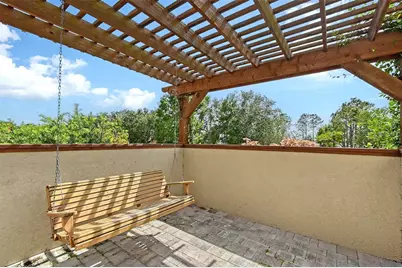 520 Rye Road NE, Bradenton, FL 34212 - Photo 70