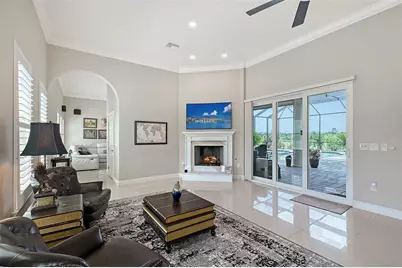 520 Rye Road NE, Bradenton, FL 34212 - Photo 20