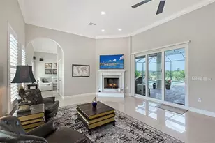 520 Rye Rd NE, Bradenton, FL 34212 - Photo 20