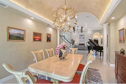 520 Rye Road NE, Bradenton, FL 34212 - Photo 12