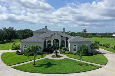 520 Rye Road NE, Bradenton, FL 34212 - Photo 2