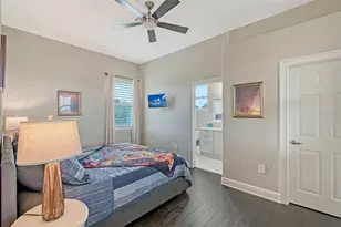 520 Rye Rd NE, Bradenton, FL 34212 - Photo 50