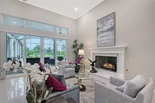 520 Rye Rd NE, Bradenton, FL 34212 - Photo 8