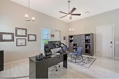 520 Rye Road NE, Bradenton, FL 34212 - Photo 30