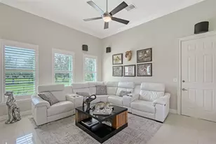 520 Rye Rd NE, Bradenton, FL 34212 - Photo 24