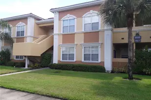 1155 Villagio Cir, Sarasota, FL 34237 - Photo 2