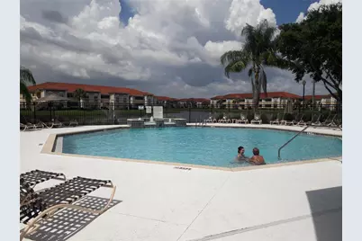 1155 Villagio Circle #102, Sarasota, FL 34237 - Photo 20