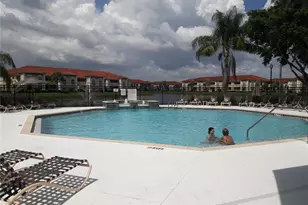 1155 Villagio Cir, Sarasota, FL 34237 - Photo 20