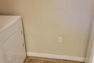 1155 Villagio Cir, Sarasota, FL 34237 - Photo 12