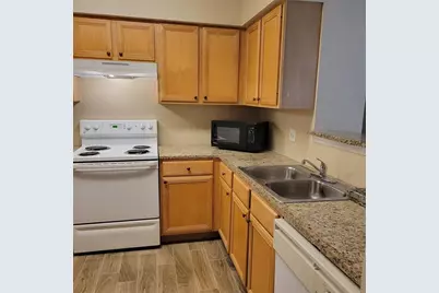 1155 Villagio Circle #102, Sarasota, FL 34237 - Photo 4