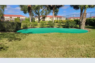 1155 Villagio Circle #102, Sarasota, FL 34237 - Photo 22