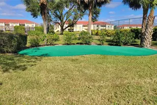 1155 Villagio Cir, Sarasota, FL 34237 - Photo 22