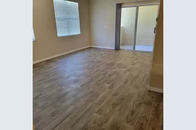 1155 Villagio Circle #102, Sarasota, FL 34237 - Photo 8