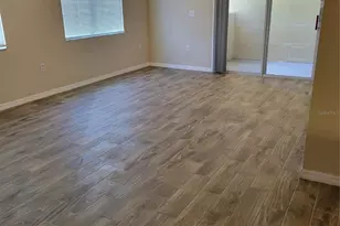 1155 Villagio Cir, Sarasota, FL 34237 - Photo 8