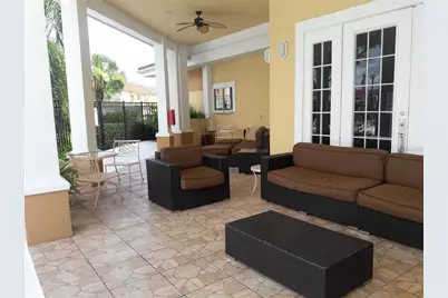 1155 Villagio Circle #102, Sarasota, FL 34237 - Photo 18