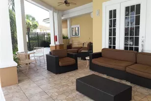 1155 Villagio Cir, Sarasota, FL 34237 - Photo 18