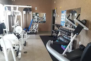 1155 Villagio Cir, Sarasota, FL 34237 - Photo 16