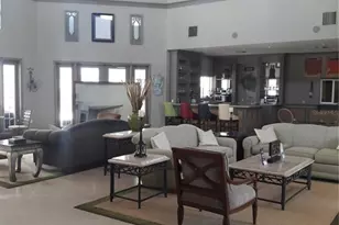 1155 Villagio Cir, Sarasota, FL 34237 - Photo 14