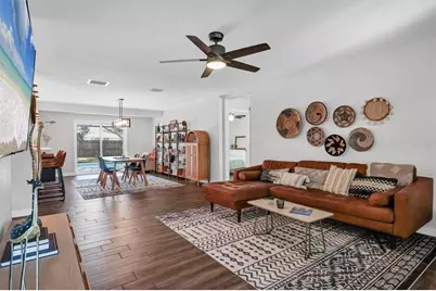 2141 Hyde Park Street, Sarasota, FL 34239 - Photo 8
