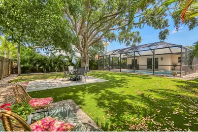 2141 Hyde Park Street, Sarasota, FL 34239 - Photo 34