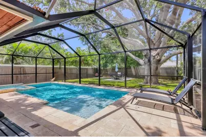 2141 Hyde Park Street, Sarasota, FL 34239 - Photo 28