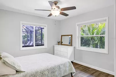 2141 Hyde Park Street, Sarasota, FL 34239 - Photo 24