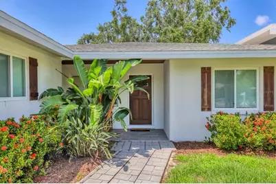 2141 Hyde Park Street, Sarasota, FL 34239 - Photo 4