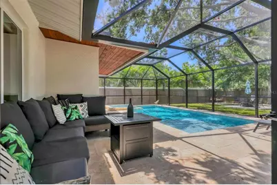 2141 Hyde Park Street, Sarasota, FL 34239 - Photo 26