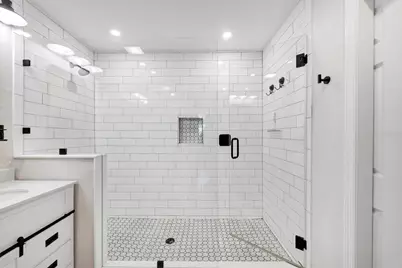 2141 Hyde Park Street, Sarasota, FL 34239 - Photo 20