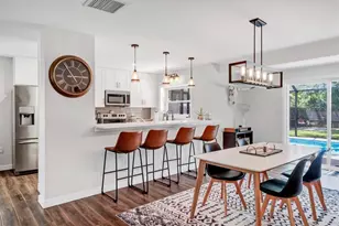 2141 Hyde Park St, Sarasota, FL 34239 - Photo 16