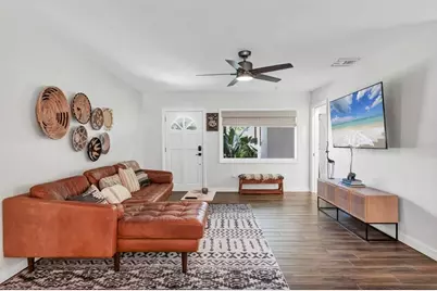 2141 Hyde Park Street, Sarasota, FL 34239 - Photo 6