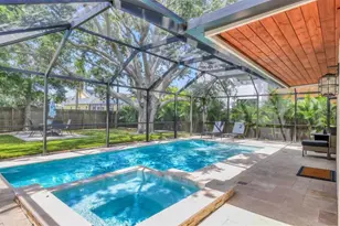 2141 Hyde Park St, Sarasota, FL 34239 - Photo 1