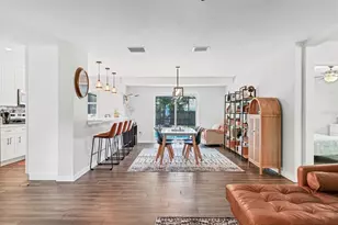 2141 Hyde Park St, Sarasota, FL 34239 - Photo 14