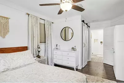 2141 Hyde Park Street, Sarasota, FL 34239 - Photo 18