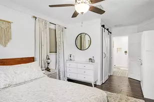 2141 Hyde Park St, Sarasota, FL 34239 - Photo 18