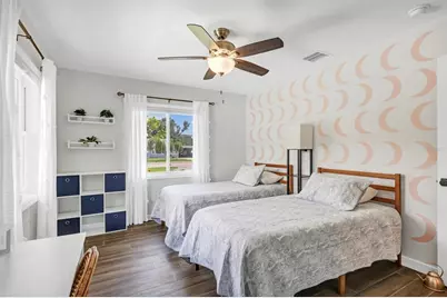 2141 Hyde Park Street, Sarasota, FL 34239 - Photo 22