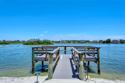 1300 N Portofino Drive #103, Sarasota, FL 34242 - Photo 54